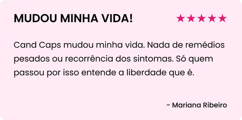 Mariana-Ribeiro.png